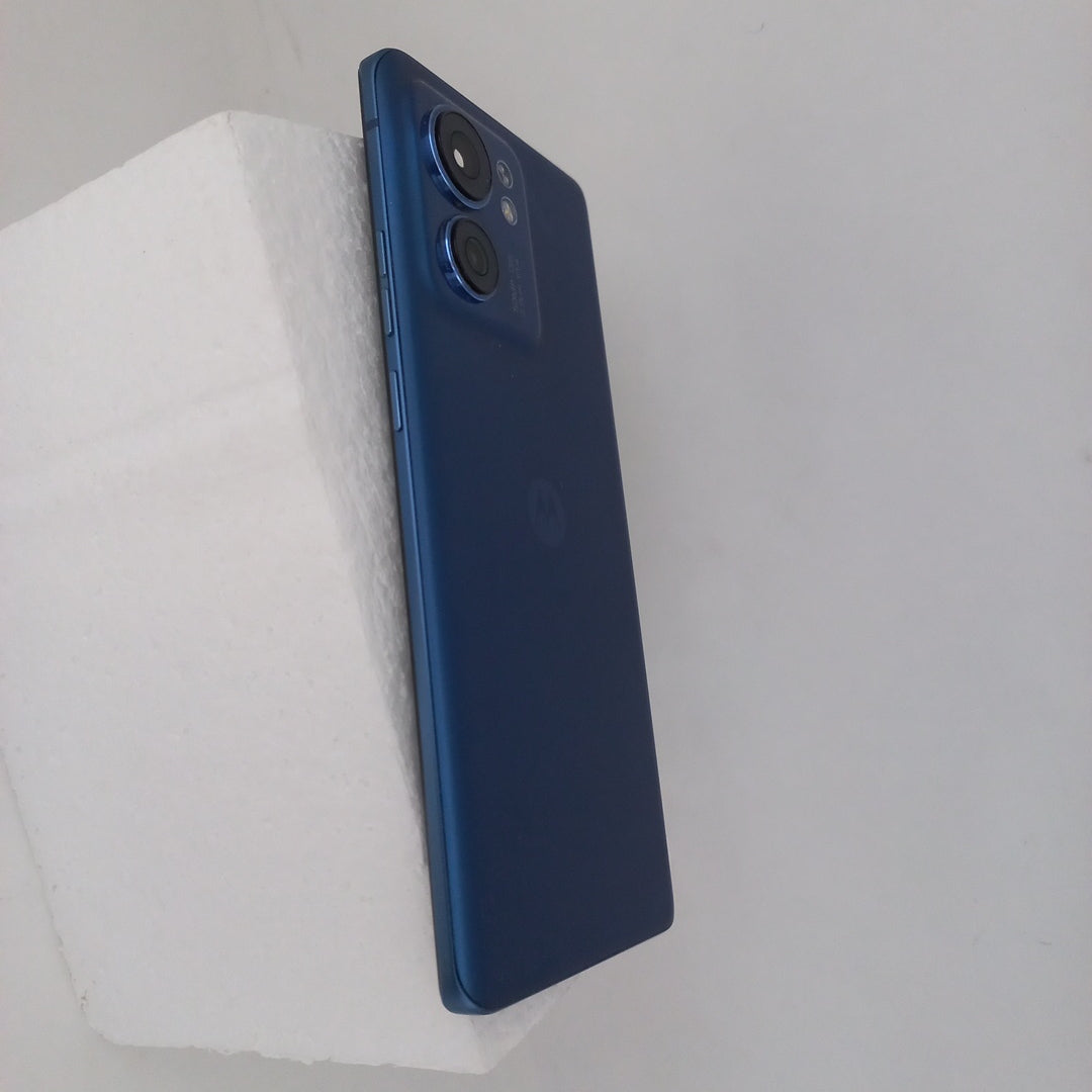 CELULAR MOTOROLA EDGE 40 XT2303-2 (2023) 256 GB 8 GB RAM (SEMINUEVO)