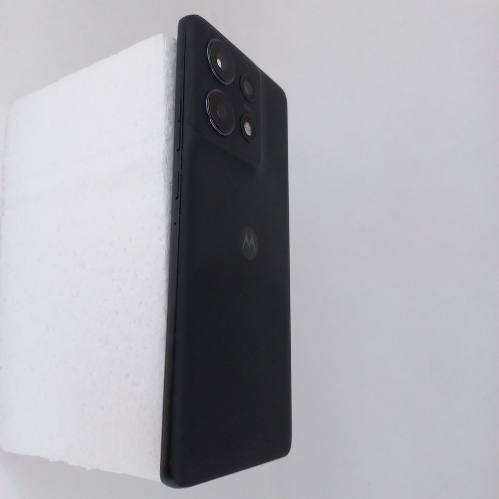 CELULAR MOTOROLA EDGE 50 PRO XT2403-2 (2024) 512 GB 12 GB RAM (SEMINUEVO)