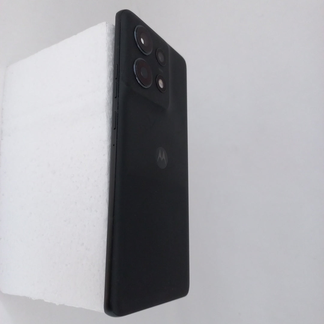 CELULAR MOTOROLA EDGE 50 PRO XT2403-2 (2024) 512 GB 12 GB RAM (SEMINUEVO)
