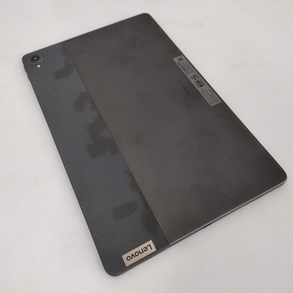 TABLETA LENOVO TAB P11 TB-J606L (2022) 128 GB 4 GB RAM