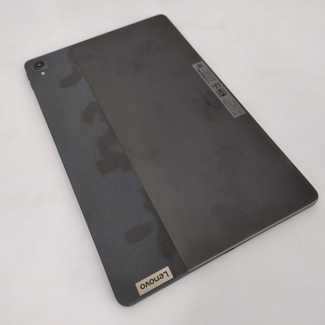 TABLETA LENOVO TAB P11 TB-J606L (2022) 128 GB 4 GB RAM