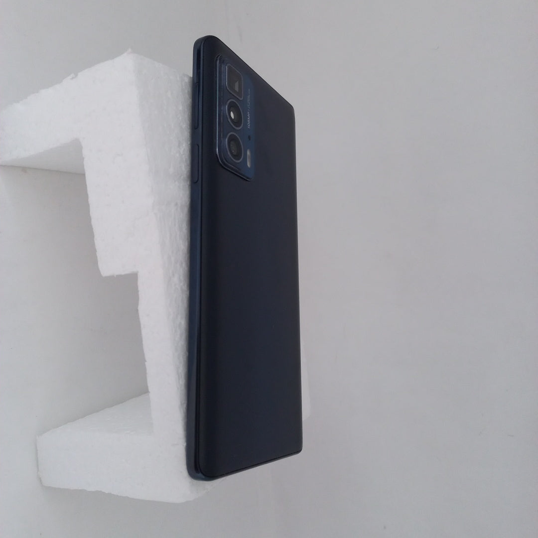CELULAR MOTOROLA EDGE 20 PRO XT2153-1 256 GB 12 GB RAM (SEMINUEVO)
