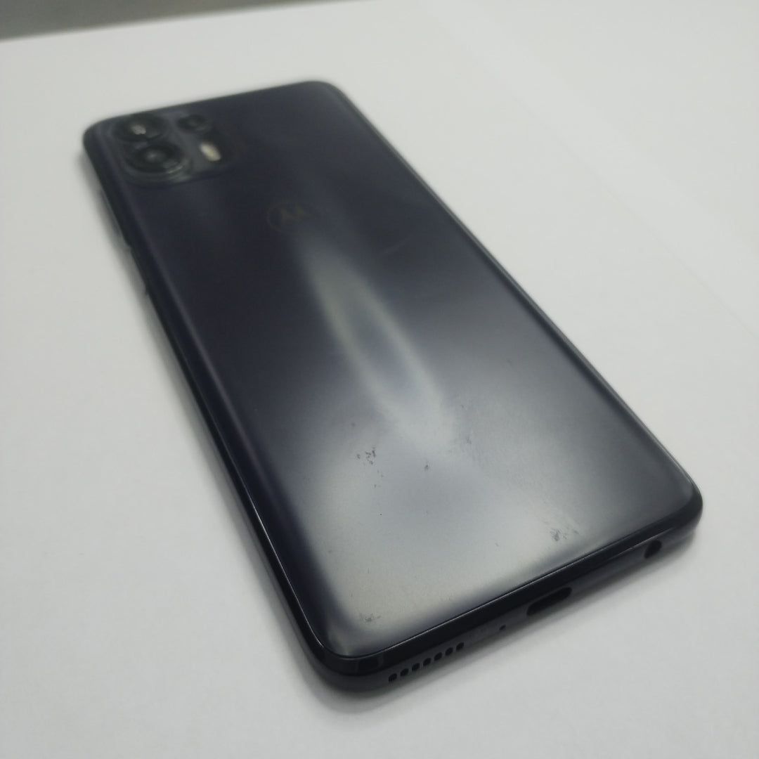 CELULAR MOTOROLA EDGE 20 LITE XT2139-1 128 GB 6 GB RAM (SEMINUEVO)