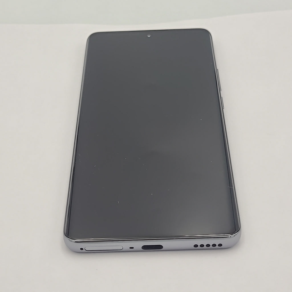 CELULAR OPPO  RENO11 5G CPH2599 (2024) 256 GB 8 GB RAM