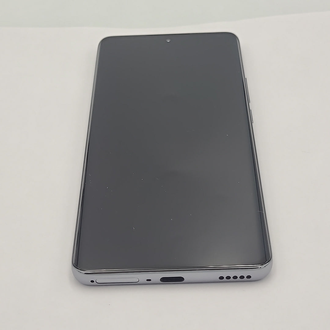 CELULAR OPPO  RENO11 5G CPH2599 (2024) 256 GB 8 GB RAM