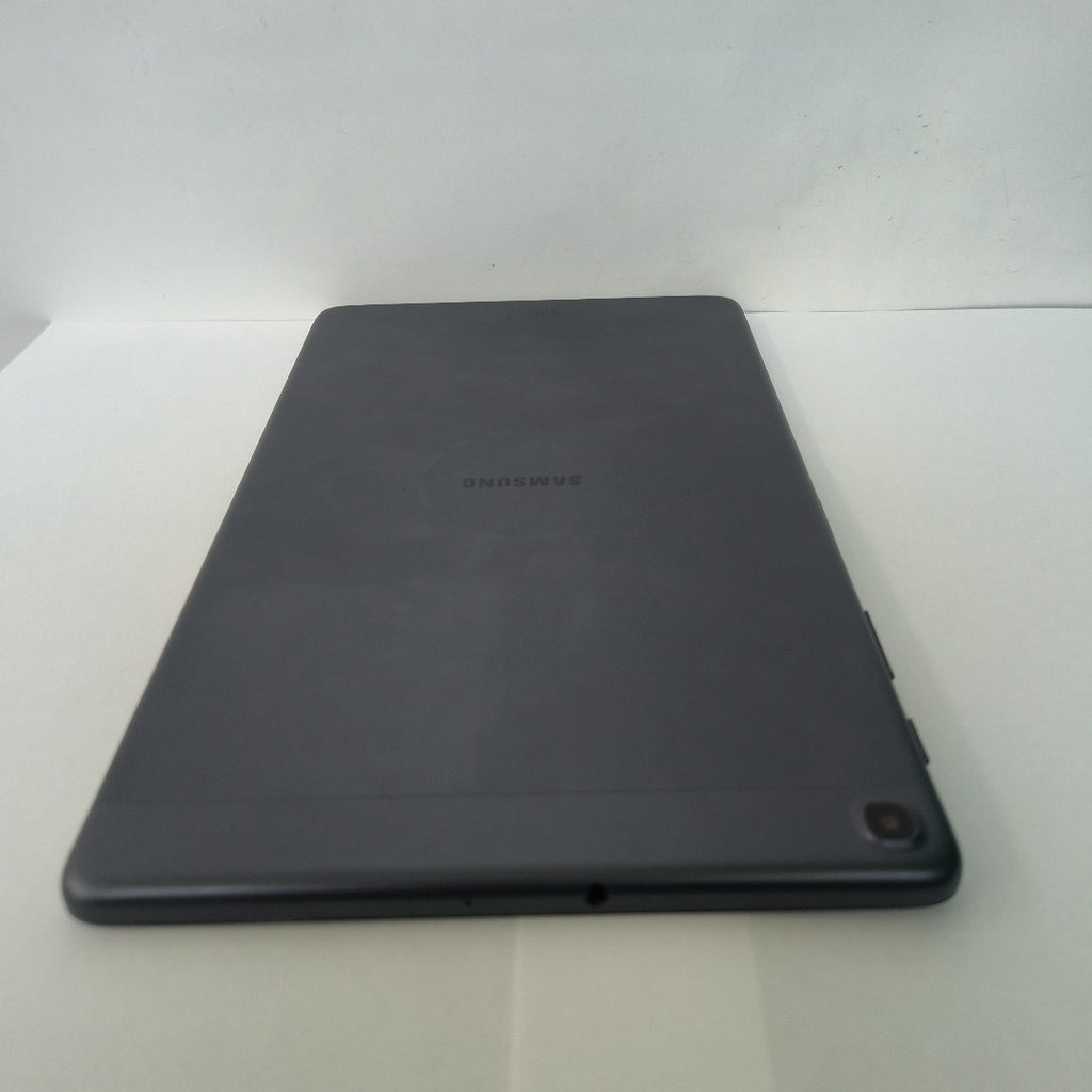 TABLETA SAMSUNG GALAXY TAB A SM-T515 (2018) 64 GB 4 GB RAM (SEMINUEVO)