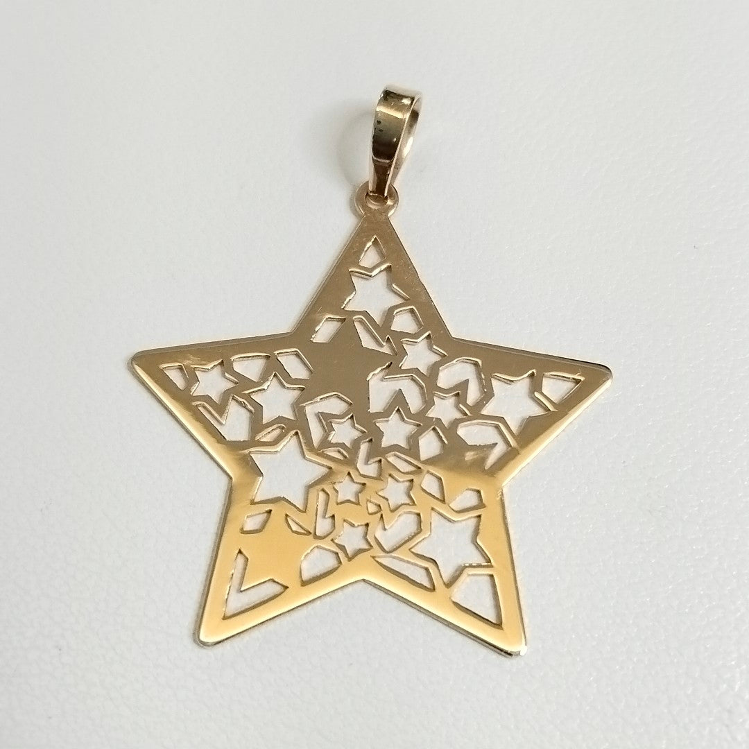 DIJES ORO 14K 1.5 (NUEVO)