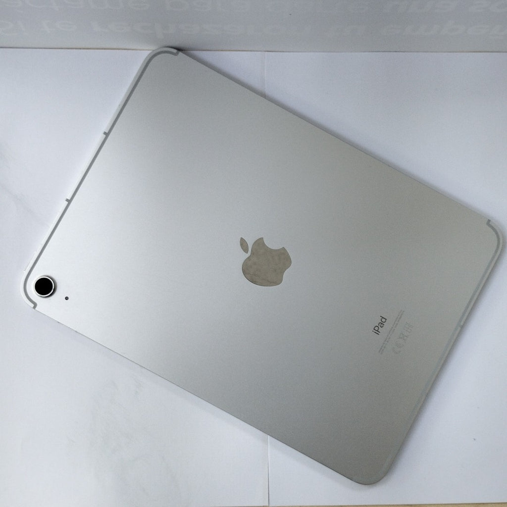 TABLETA APPLE IPAD 10 A2757 64 GB 4 GB RAM (SEMINUEVO)