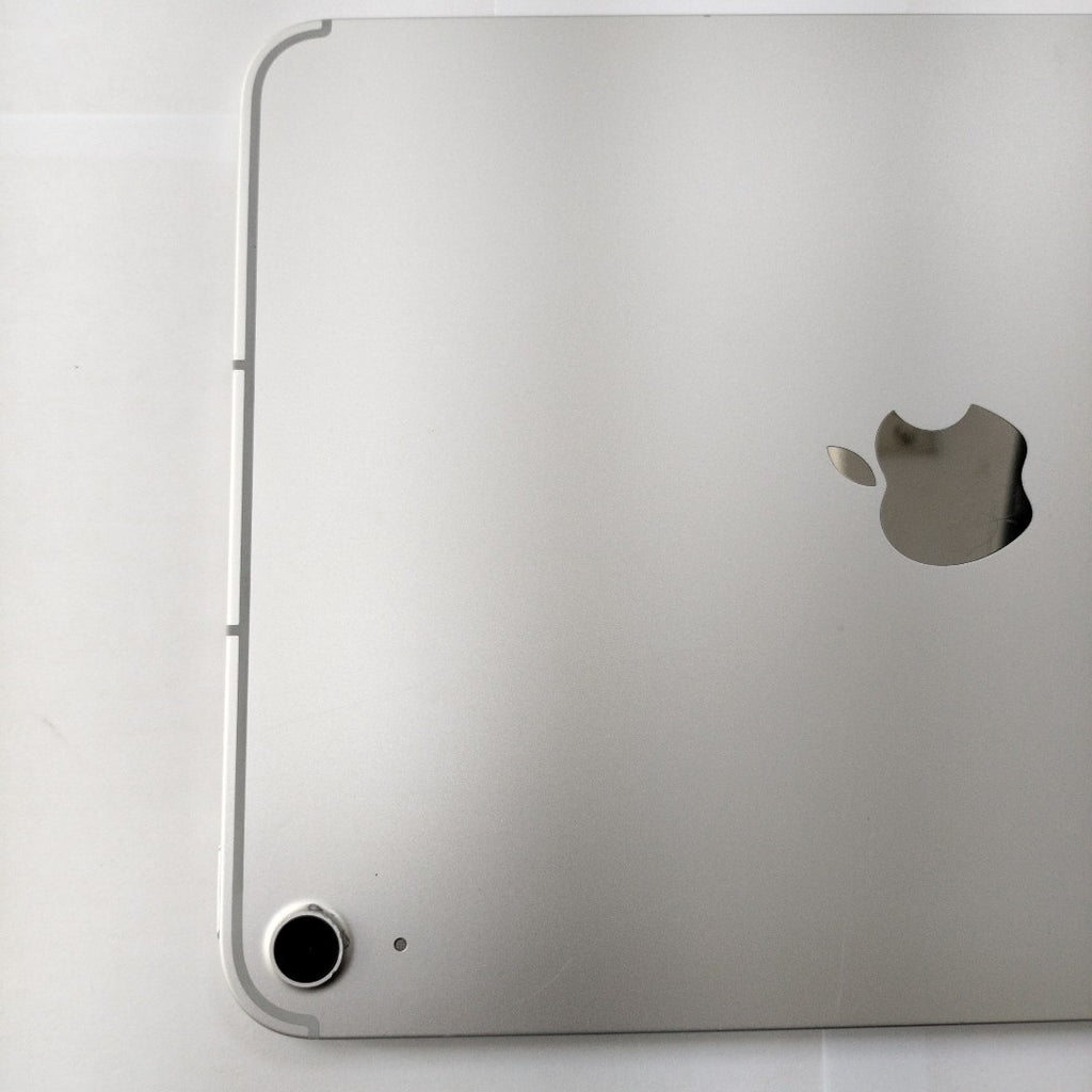 TABLETA APPLE IPAD 10 A2757 64 GB 4 GB RAM (SEMINUEVO)