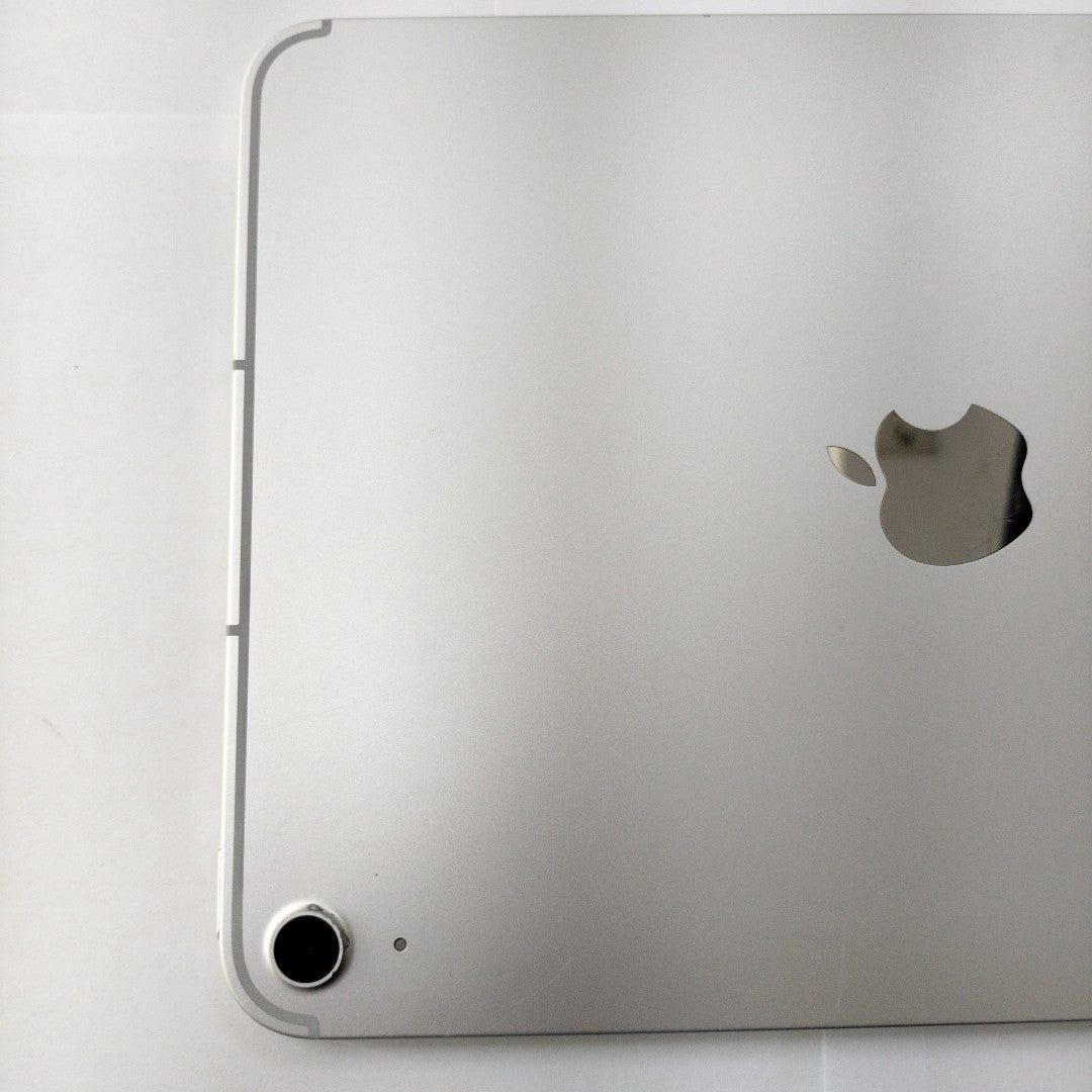 TABLETA APPLE IPAD 10 A2757 64 GB 4 GB RAM (SEMINUEVO)