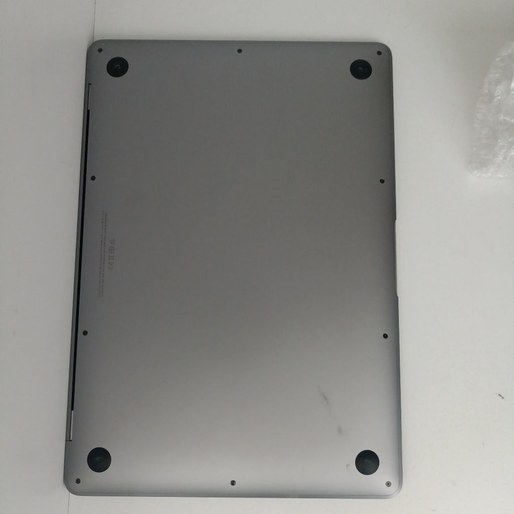 LAPTOP APPLE MACBOOK AIR 13" 2020 3.2 A2337 256 GB SSD 8 GB RAM (SEMINUEVO)