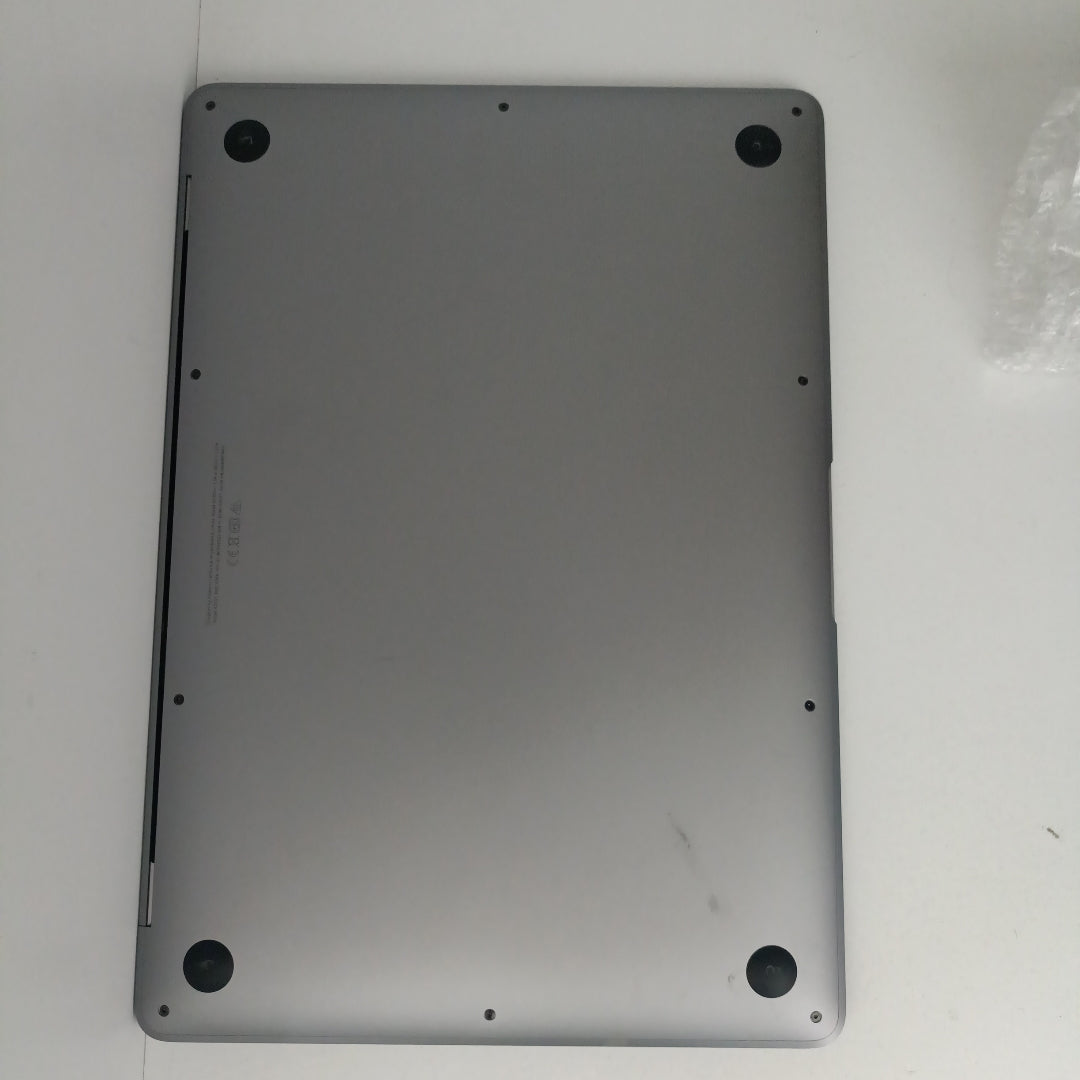 LAPTOP APPLE MACBOOK AIR 13" 2020 3.2 A2337 256 GB SSD 8 GB RAM (SEMINUEVO)