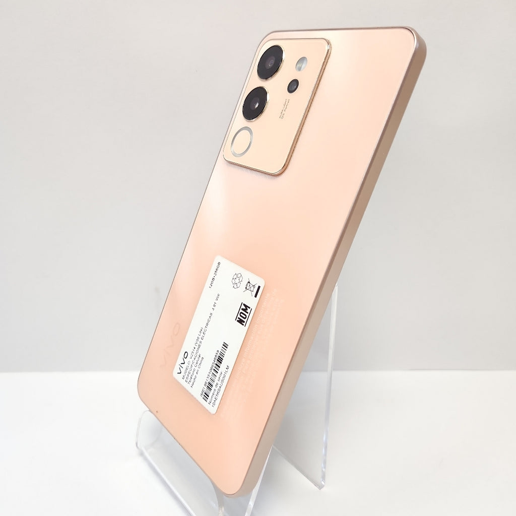CELULAR VIVO V30 LITE V2314 (2023) 256 GB 12 GB RAM (SEMINUEVO)