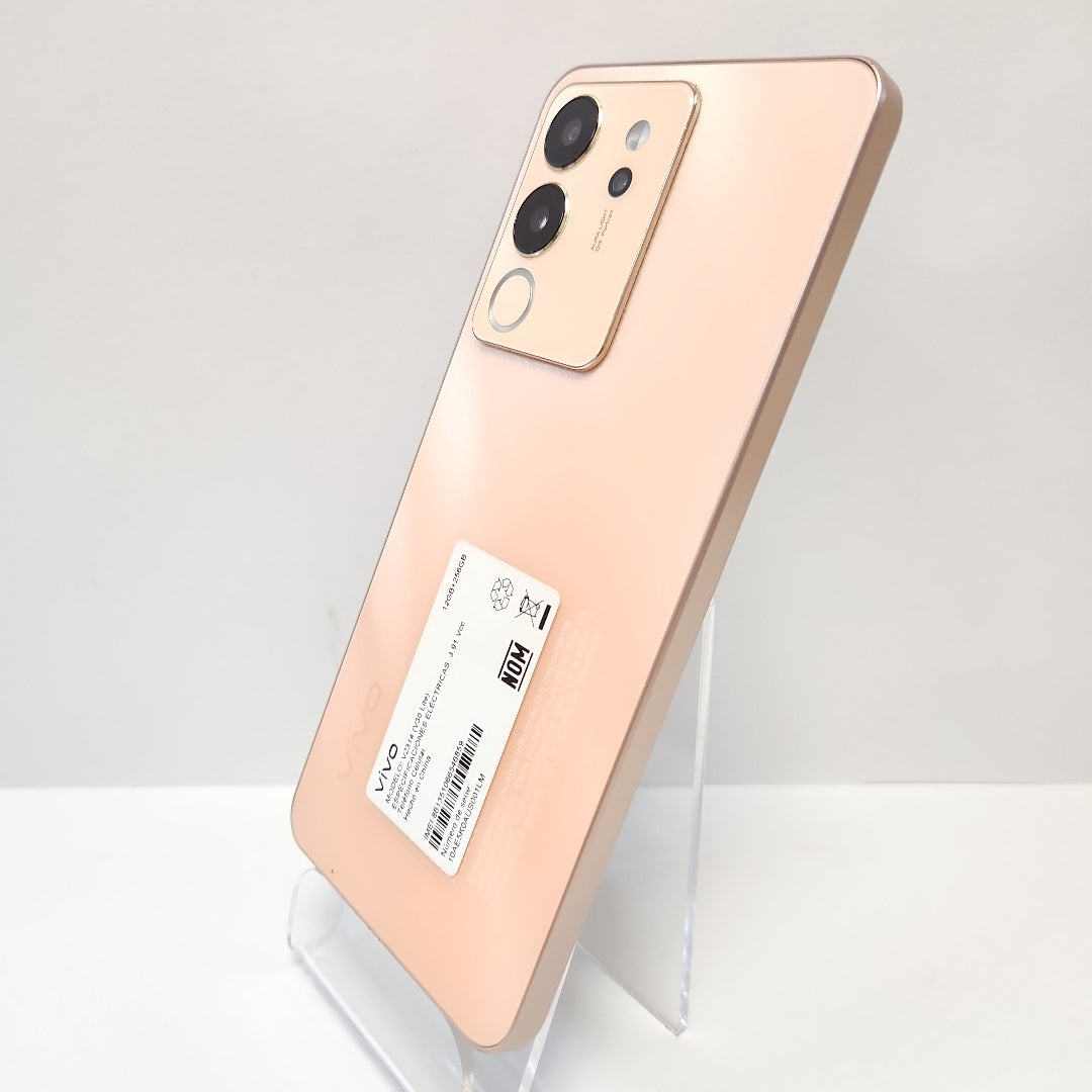 CELULAR VIVO V30 LITE V2314 (2023) 256 GB 12 GB RAM (SEMINUEVO)
