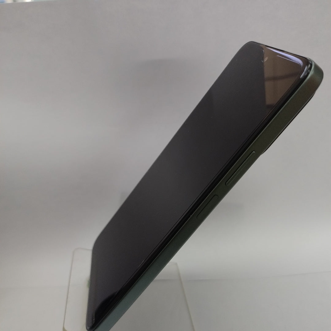 CELULAR HONOR X7C ALT-LX3 256 GB 8 GB RAM (SEMINUEVO)