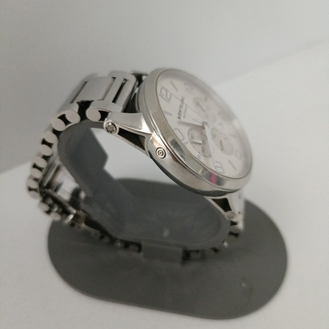  RELOJ CABALLERO  7141 (SEMINUEVO)