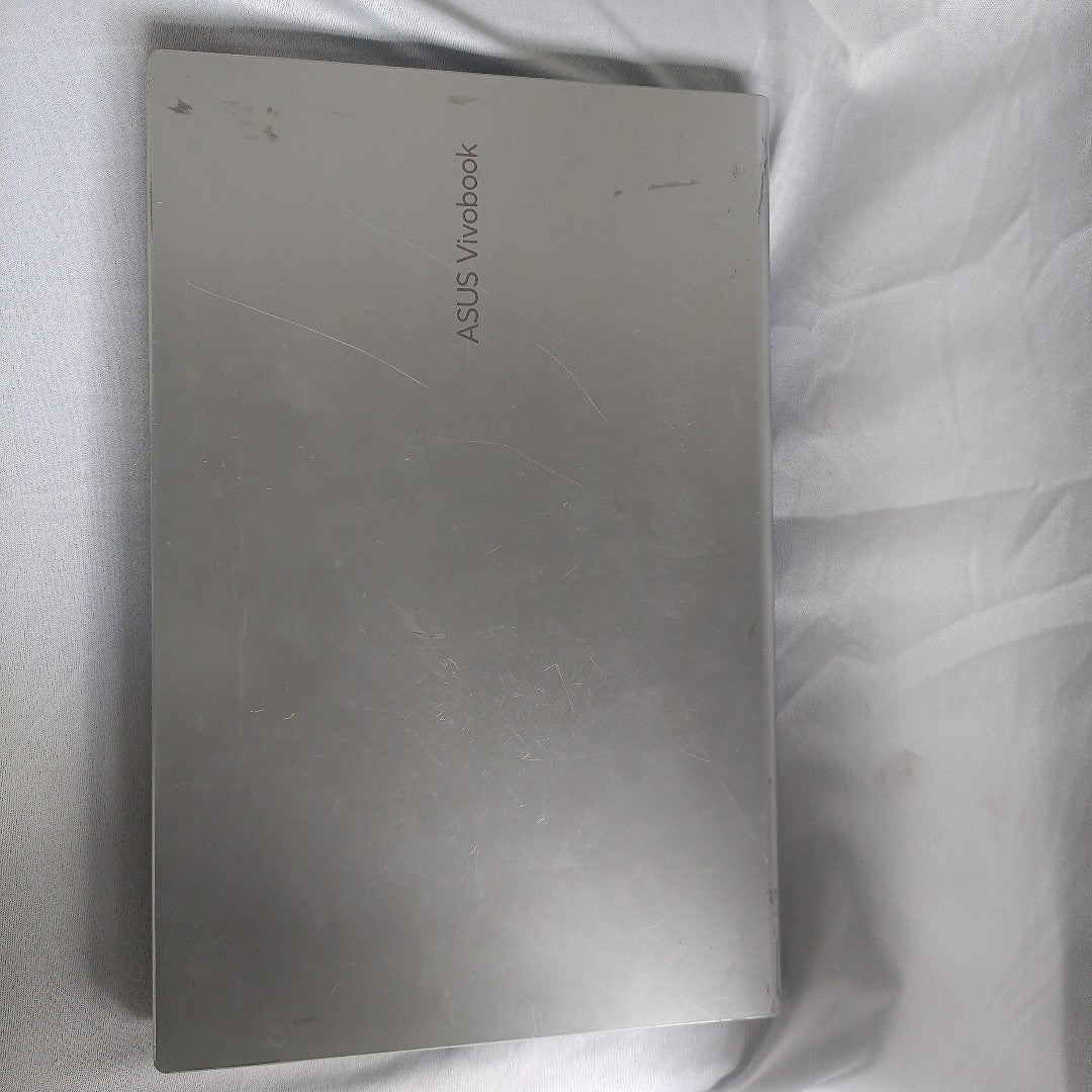 LAPTOP ASUS X1500EA-BR3952W(2023) 1 TB + 128 GB SSD 8 GB RAM (SEMINUEVO)