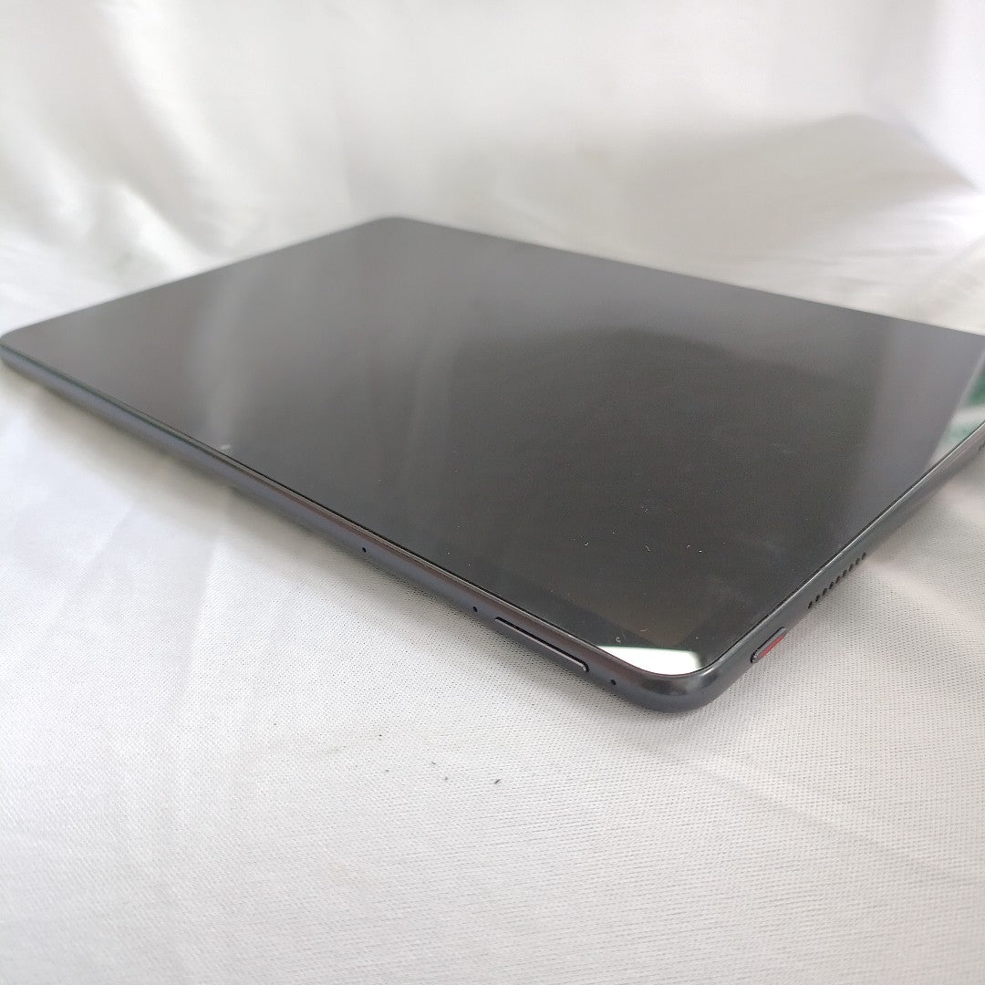 TABLETA HUAWEI MATEPAD 11  DBY-W09 128 GB 6 GB RAM (SEMINUEVO)