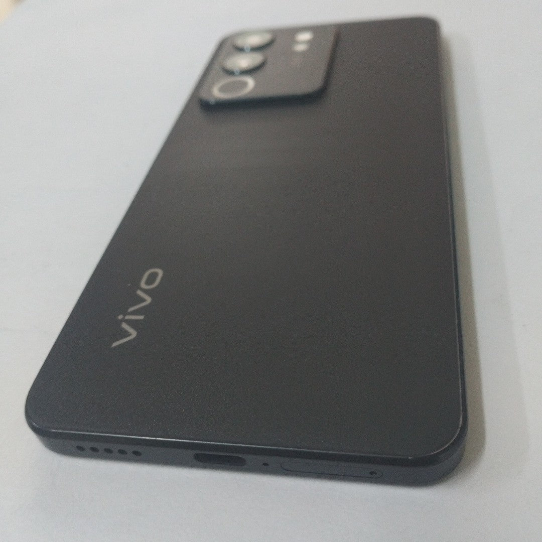 CELULAR VIVO V30 LITE V2314 (2023) 256 GB 12 GB RAM (SEMINUEVO)
