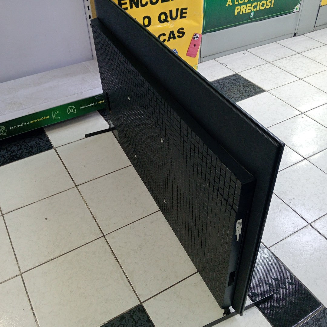 PANTALLA SONY XR-55A80L (2023) 55" OLED 4K (SEMINUEVO)