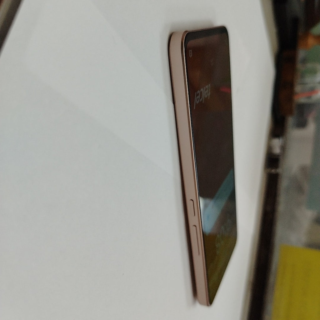 CELULAR VIVO V30 LITE V2314 (2023) 256 GB 12 GB RAM (SEMINUEVO)