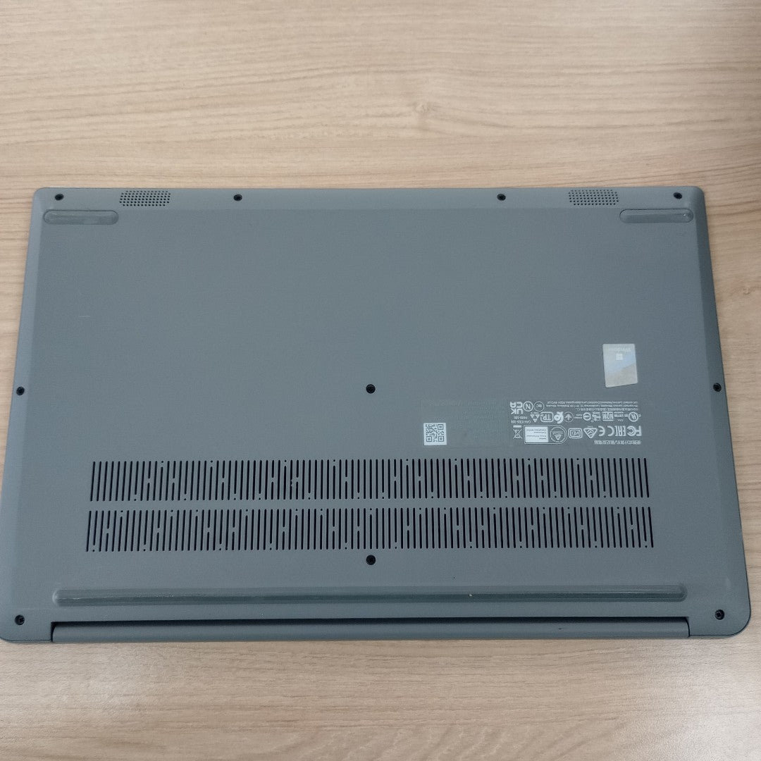 LAPTOP LENOVO IDEAPAD 1 15AMN7 (2023) 256 GB SSD 8 GB RAM