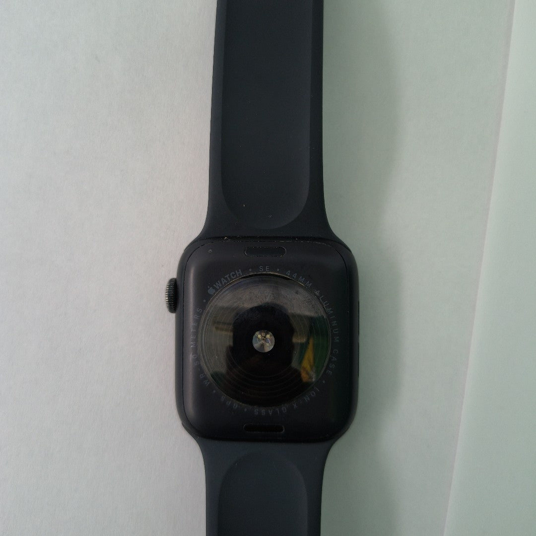SMARTWATCH APPLE SE 2 ALUMINIO A2723 44 MM GPS (SEMINUEVO)