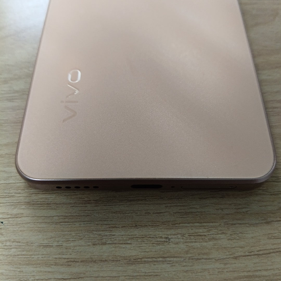 CELULAR VIVO V30 LITE V2314 (2023) 256 GB 12 GB RAM (SEMINUEVO)