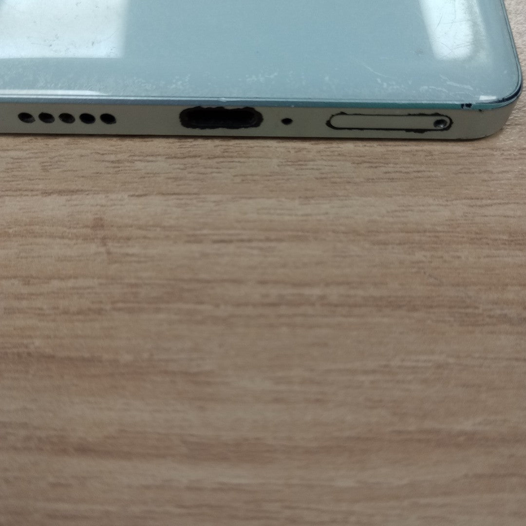 CELULAR XIAOMI POCO F5 23049PCD8G (2023) 256 GB 12 GB RAM (SEMINUEVO)