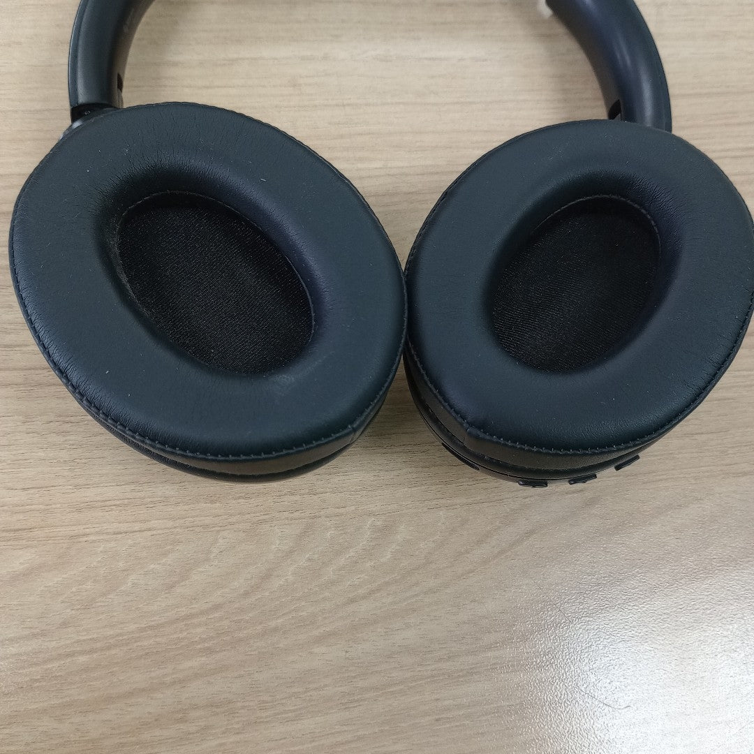 AUDIFONOS LOGITECH G PRO X INALAMBRICO OVER EAR (SEMINUEVO)
