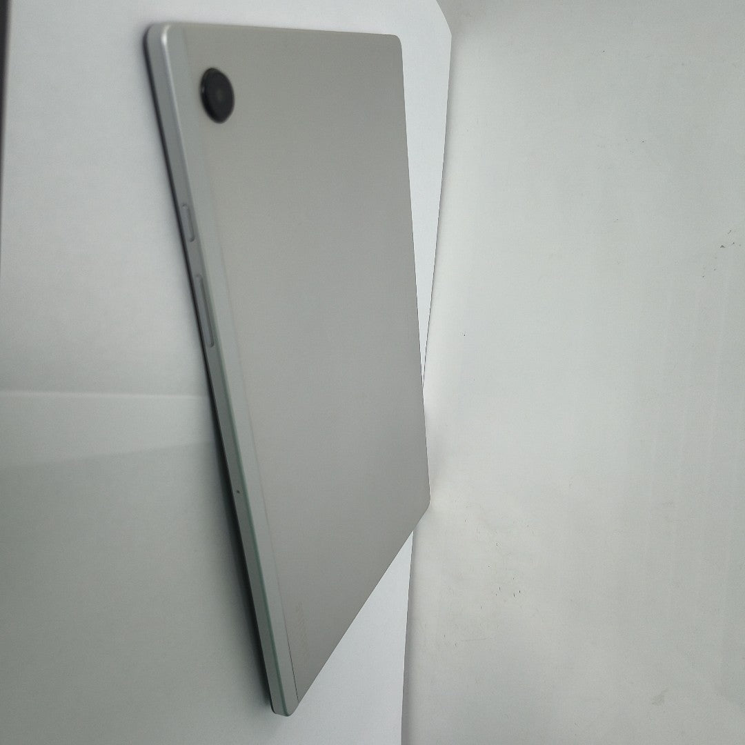 TABLETA SAMSUNG GALAXY TAB A8 SM-X200 64 GB 4 GB RAM (SEMINUEVO)