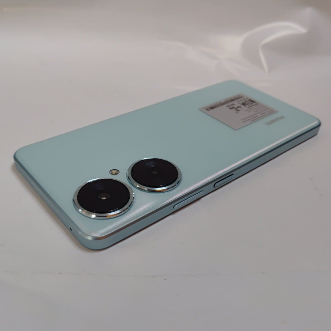 CELULAR HUAWEI NOVA 11I MAO-LX9 (2023) 128 GB 8 GB RAM