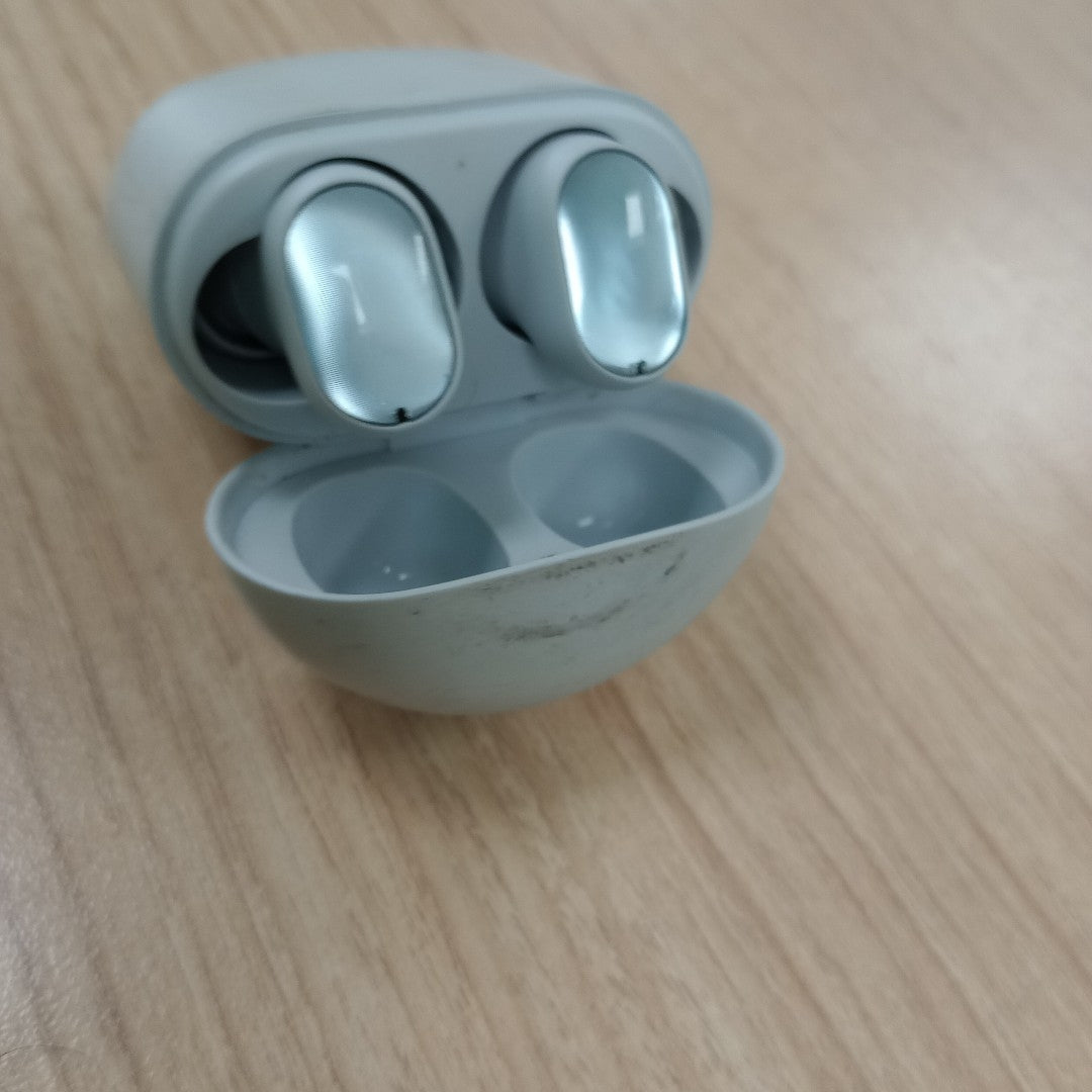 AUDIFONOS XIAOMI REDMI BUDS 4 PRO INALAMBRICO IN EAR (SEMINUEVO)