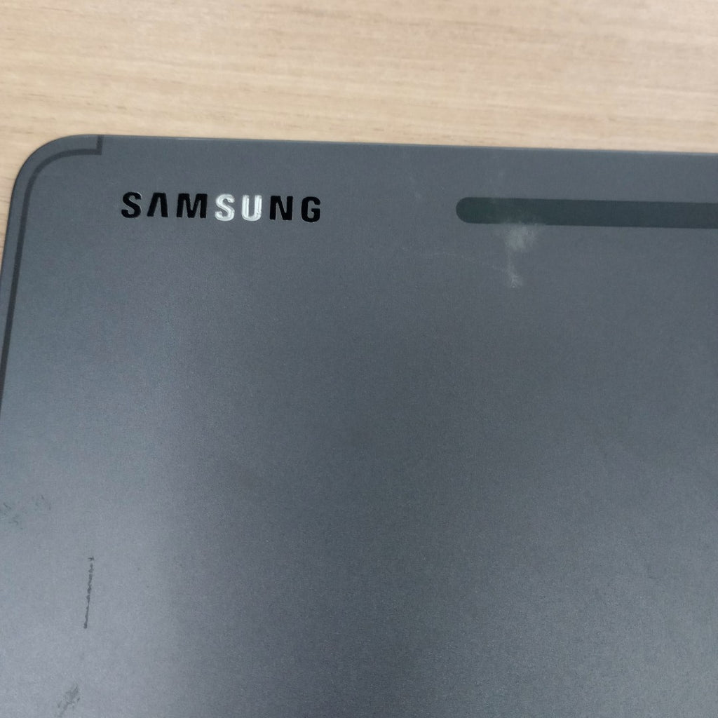 TABLETA SAMSUNG GALAXY TAB S10 ULTRA SM-X920 (2024) 1 TB 16 GB RAM (SEMINUEVO)