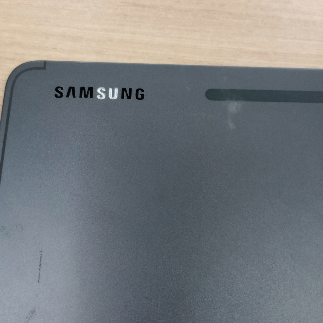 TABLETA SAMSUNG GALAXY TAB S10 ULTRA SM-X920 (2024) 1 TB 16 GB RAM (SEMINUEVO)