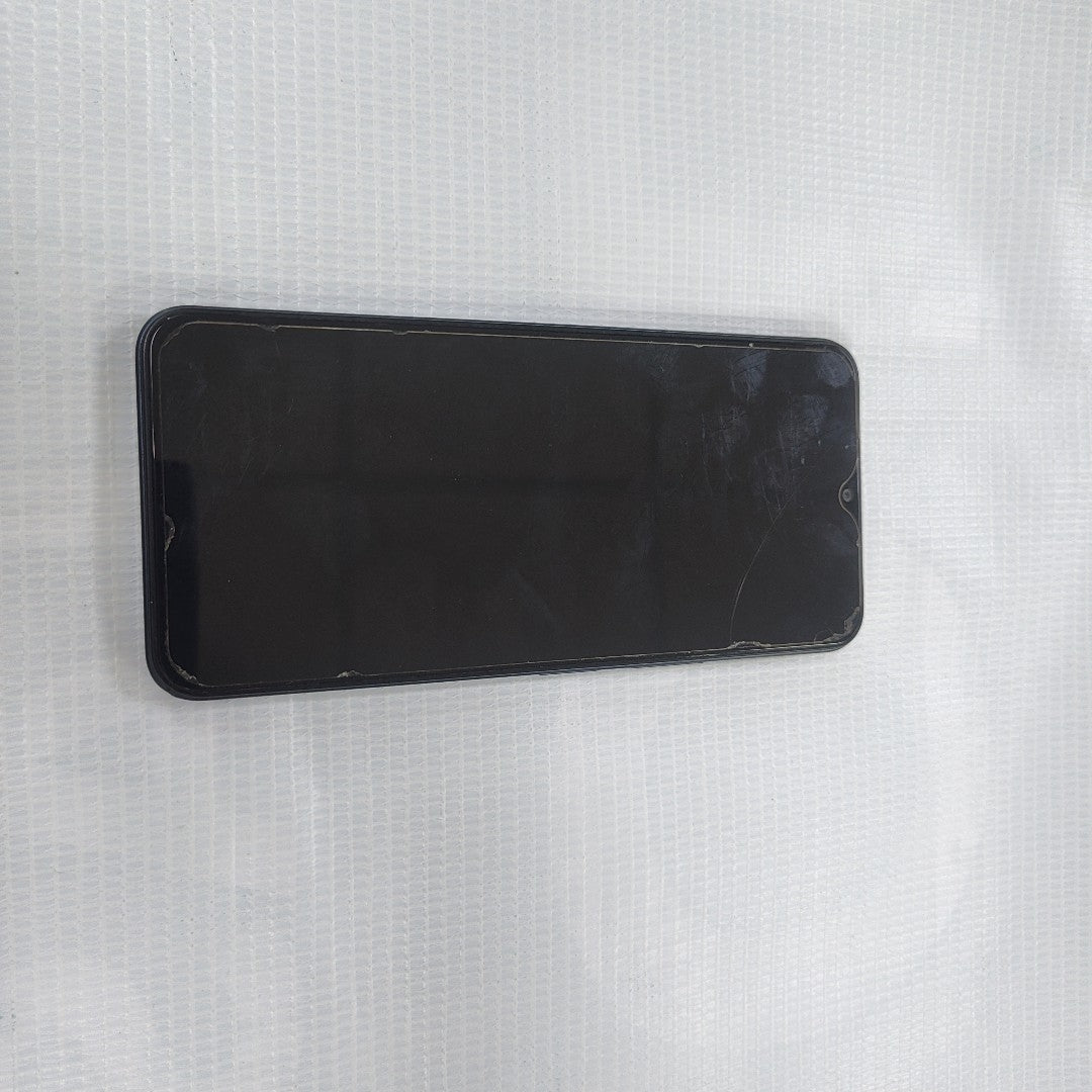 CELULAR VIVO Y22S V2206 128 GB 6 GB RAM (SEMINUEVO)