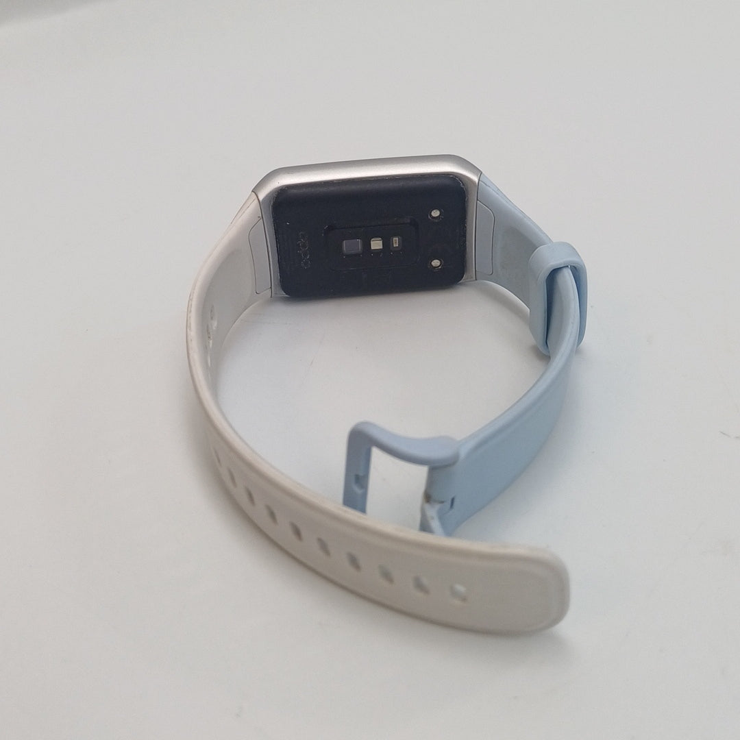 SMARTWATCH OPPO  BAND 2 FITBAND BLUETOOTH (SEMINUEVO)