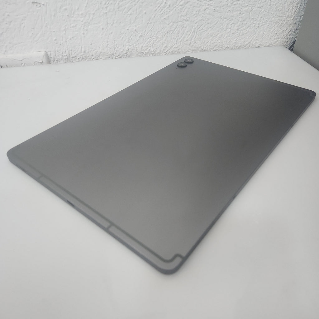 TABLETA SAMSUNG GALAXY TAB S9 FE+ SM-X610 (2023) 256 GB 12 GB RAM (SEMINUEVO)
