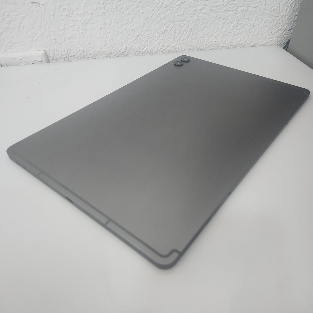 TABLETA SAMSUNG GALAXY TAB S9 FE+ SM-X610 (2023) 256 GB 12 GB RAM (SEMINUEVO)