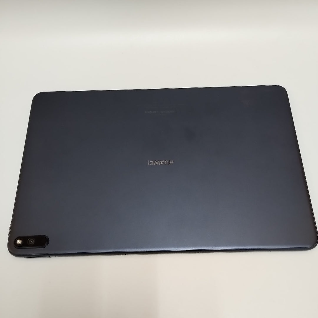 TABLETA HUAWEI MATEPAD PRO 10.8" MRX-W09 128 GB 6 GB RAM (SEMINUEVO)
