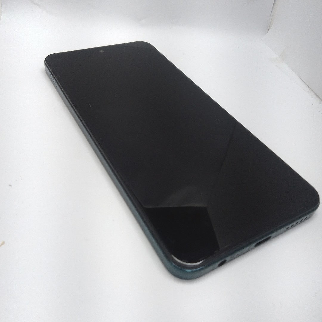 CELULAR VIVO Y28 V2352 256 GB 8 GB RAM