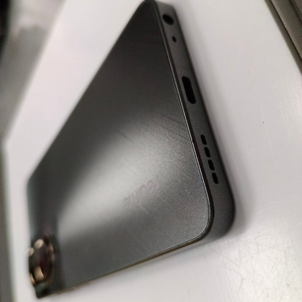 CELULAR REALME C67 RMX3890 (2023) 256 GB 8 GB RAM