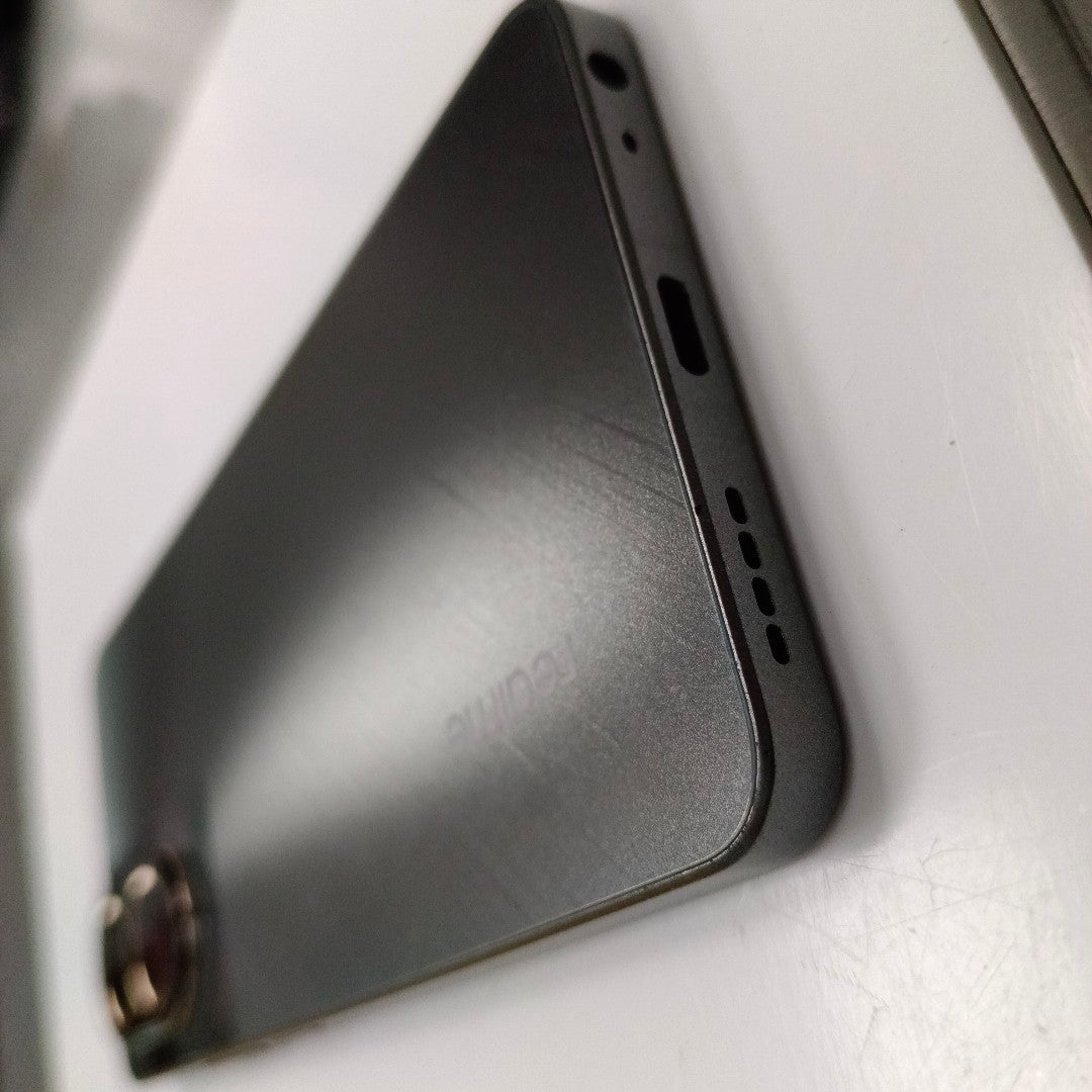 CELULAR REALME C67 RMX3890 (2023) 256 GB 8 GB RAM