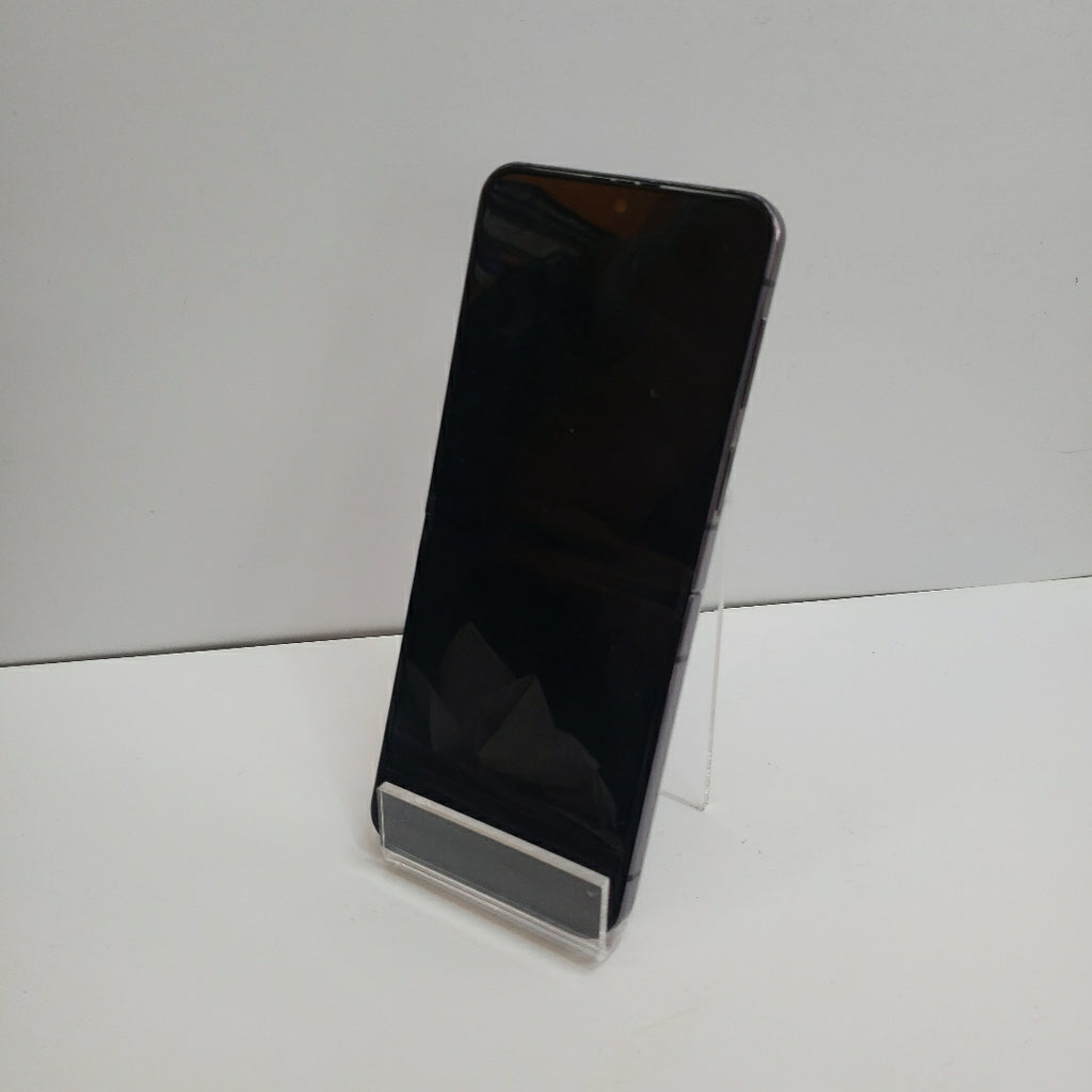 CELULAR SAMSUNG GALAXY Z FLIP 5 SM-F731B (2023) 256 GB 8 GB RAM (SEMINUEVO)