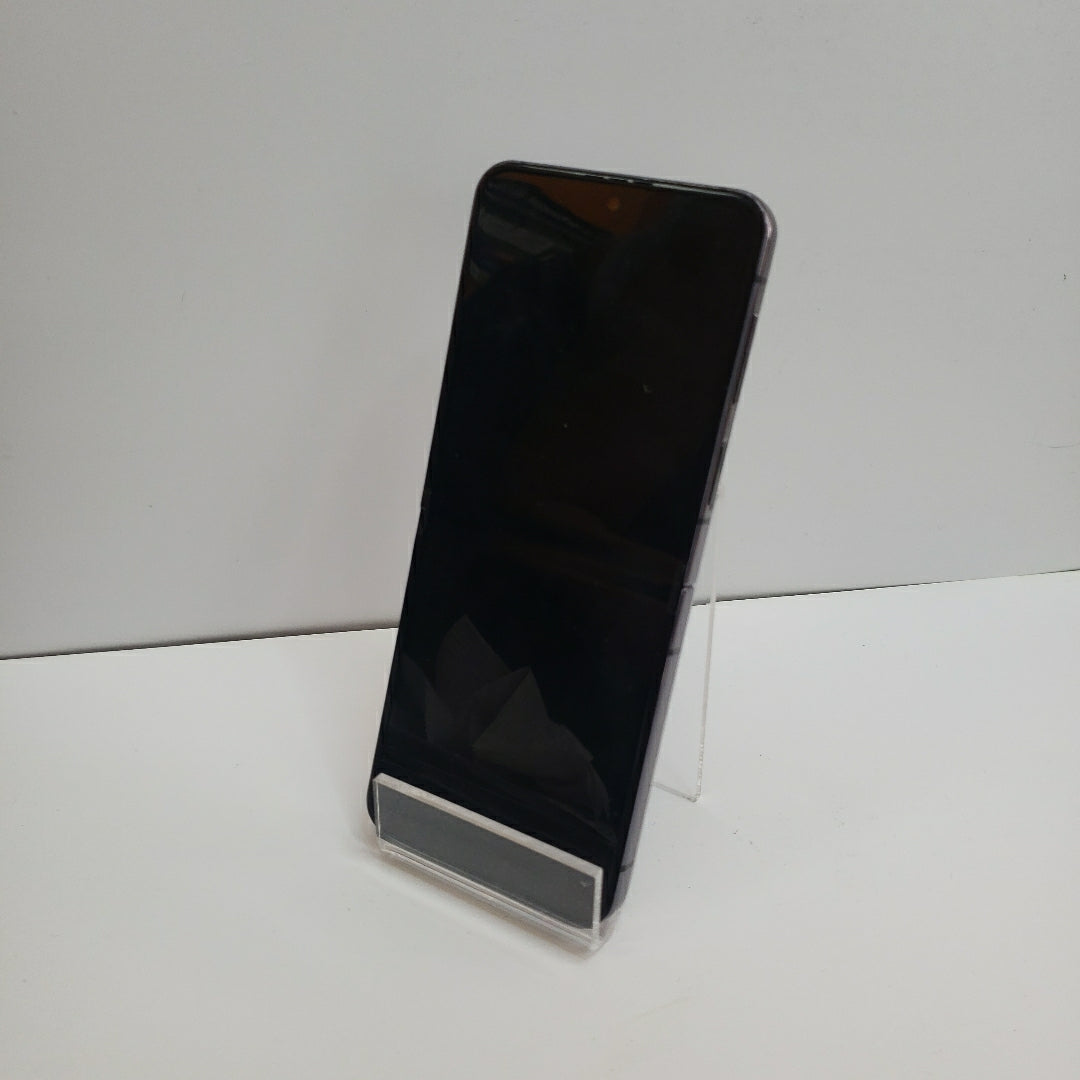 CELULAR SAMSUNG GALAXY Z FLIP 5 SM-F731B (2023) 256 GB 8 GB RAM (SEMINUEVO)