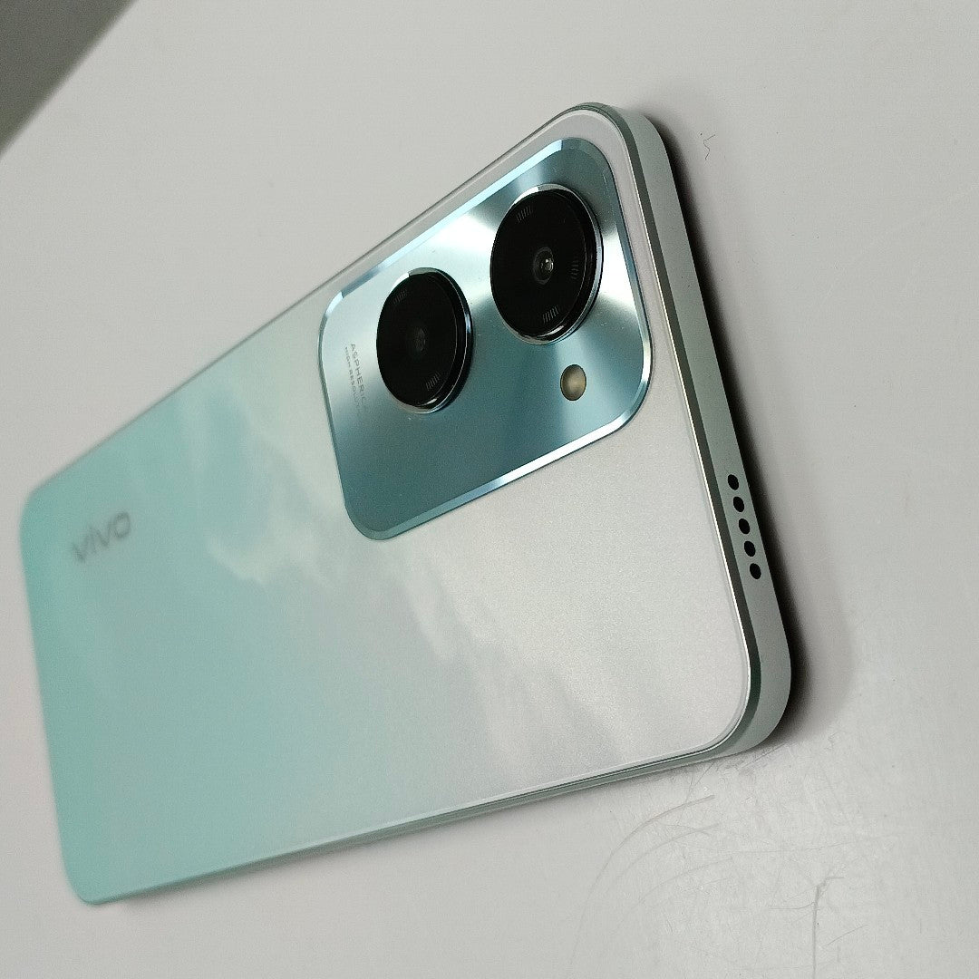 CELULAR VIVO Y18 V2333 128 GB 6 GB