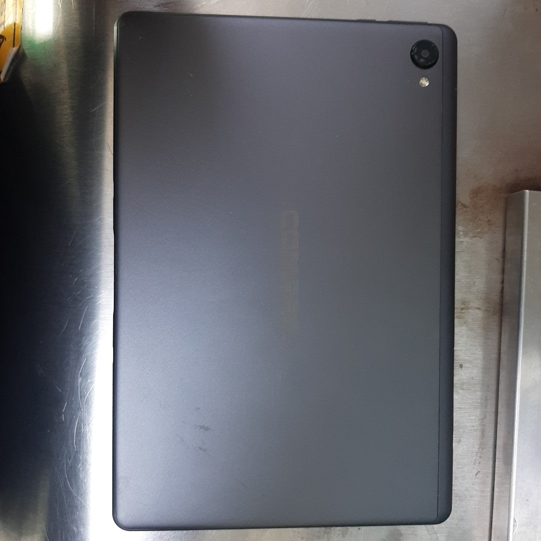 TABLETA COMPAQ QTAB10PLUS 128 GB 6 GB RAM (SEMINUEVO)