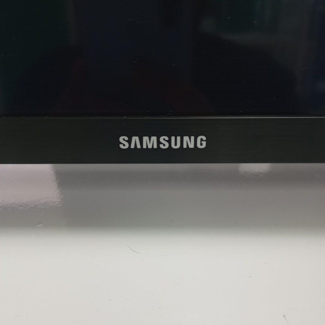 PANTALLA SAMSUNG UN49J5290AF (2019) 49" LED FULL HD (SEMINUEVO)