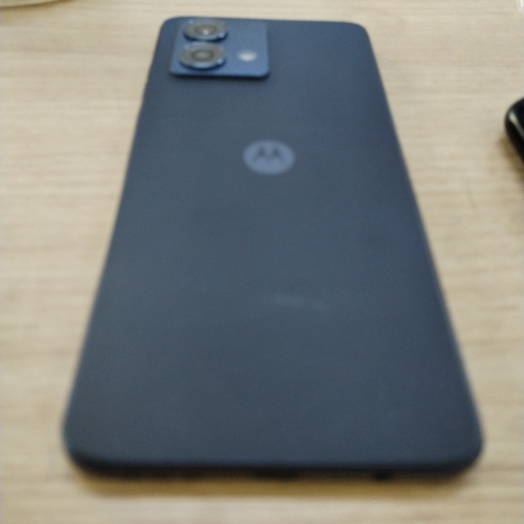 CELULAR MOTOROLA MOTO G84 XT2347-1 (2023) 256 GB 8 GB RAM (SEMINUEVO)