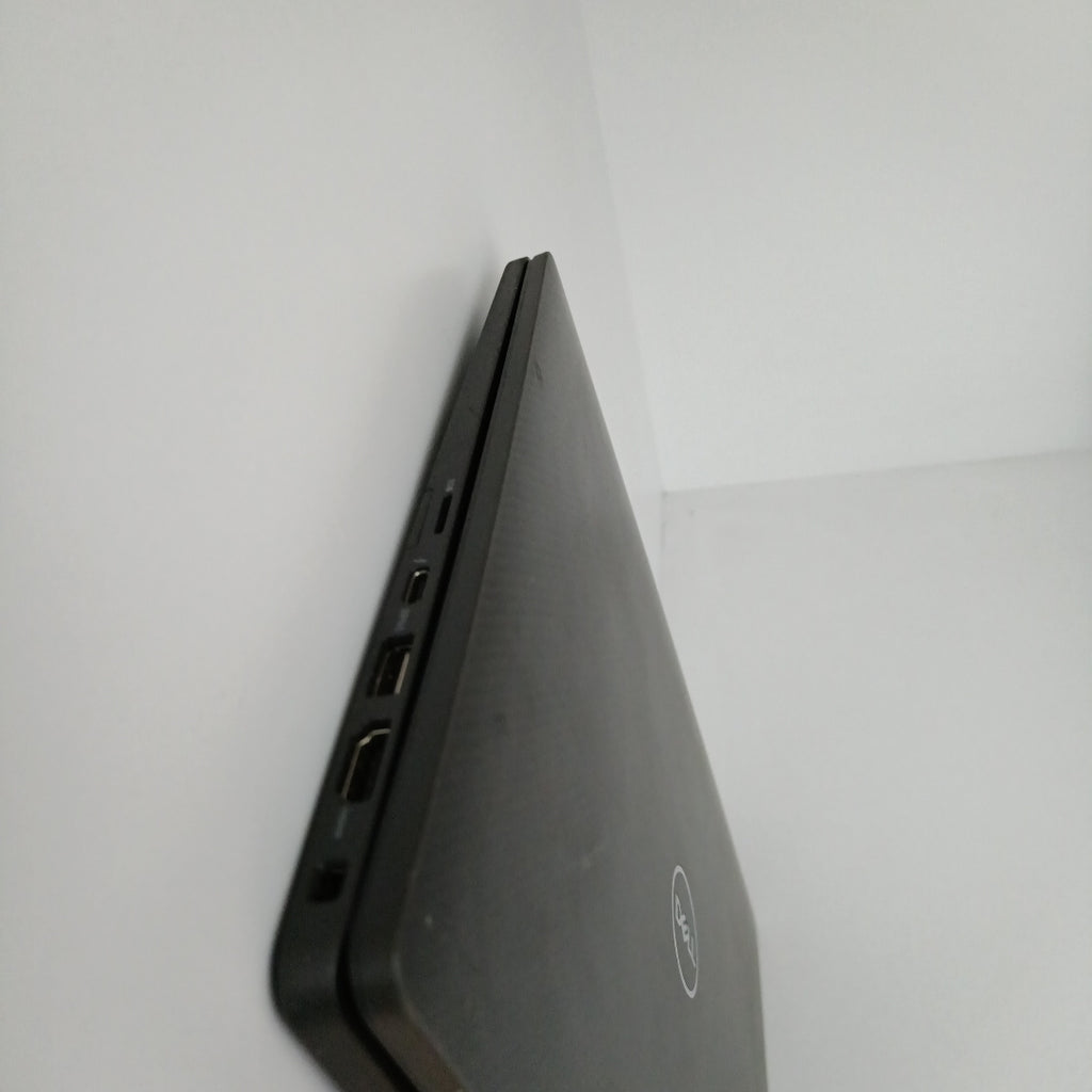 LAPTOP DELL LATITUDE 7420 (2023) 256 GB SSD 16 GB RAM